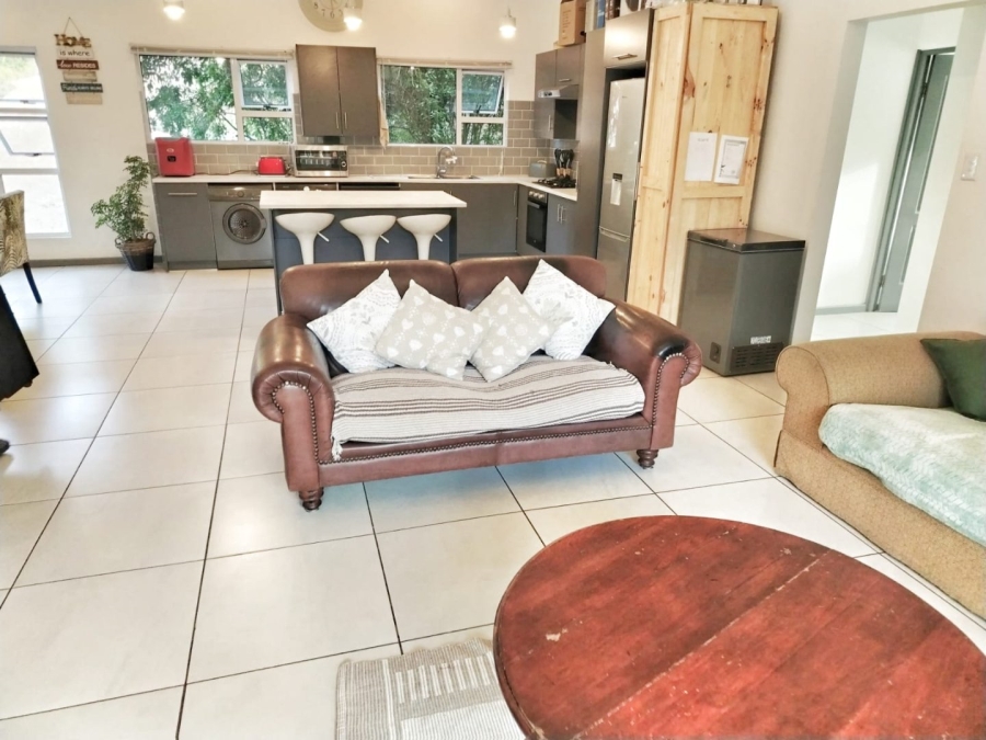 3 Bedroom Property for Sale in Wilderness Central Western Cape